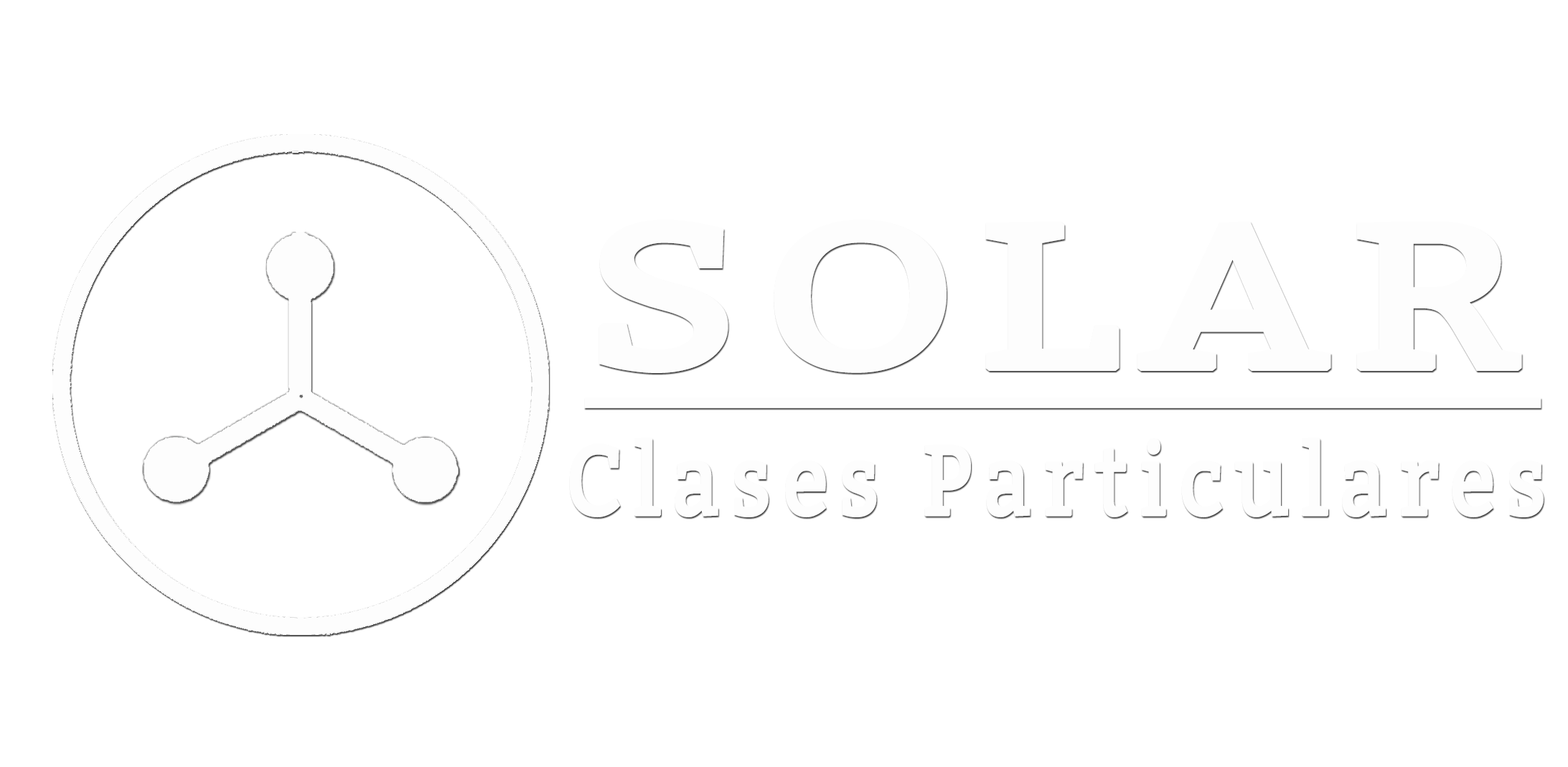 Solar - Clases Particulares