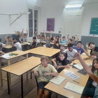 Historia destacada 3