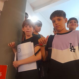 Historia destacada 4